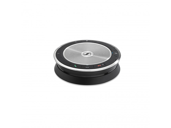 Hardware Solutions London