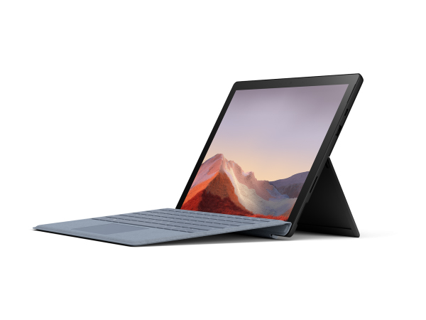 Hardware Solutions London